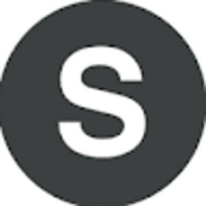 Meet your Posher, Sandie